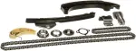 CHK143 - : Automotive Timing Chain Component Kit for Gates Image