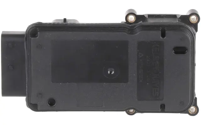 2C4833 - : Disc Brake Caliper for Cardone Image