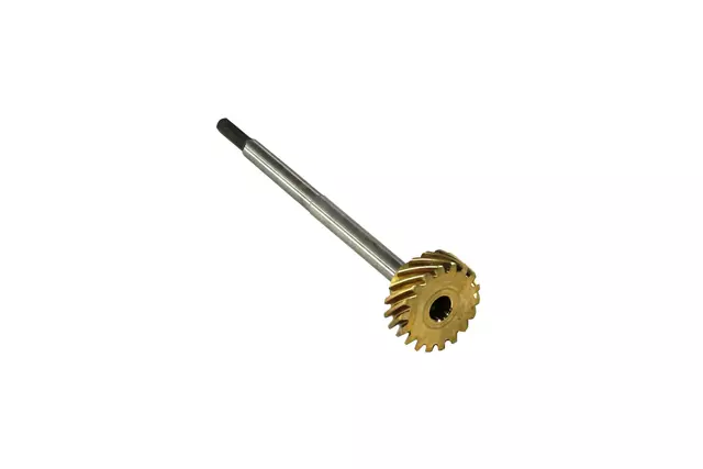 Shaft - Mopar (P3690874)