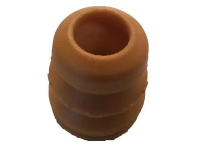 F2GZ3020A - Suspension: Strut Bumper for Ford Image