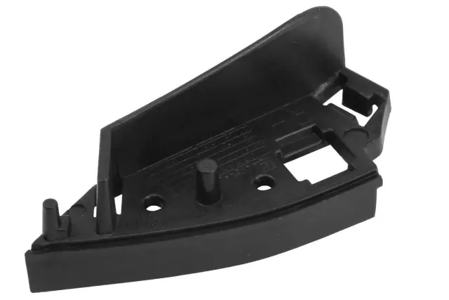 23478388 - Body: Upper Reinforced for Chevrolet: Malibu Image