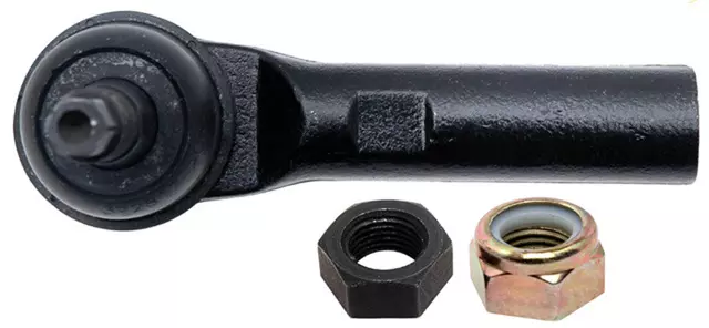 F Rod Kit - GM (19460693)