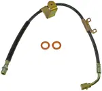 H620052 - : Brake Hydraulic Hose for Dorman Image