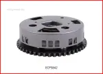 ECP5842 - : Engine Variable Valve Timing (VVT) Sprocket for Enginetech Image