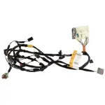 JA1Z14A318C - : Wire Assembly for Ford Image