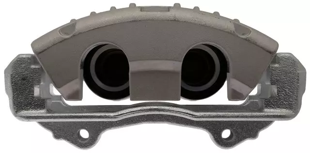 18FR1582 - : Front Passenger Side Brake Caliper for ACDelco Image