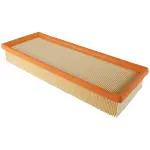 1433300 - : Air Filter for Denso Image
