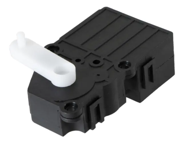 73312 - : HVAC Air Door Actuator for FOUR SEASONS Image