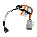 GD9Z13A726G - : Wiring Assembly for Ford Image