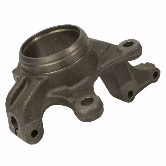 Knuckle - Ford (2L8Z-3K185-BA)