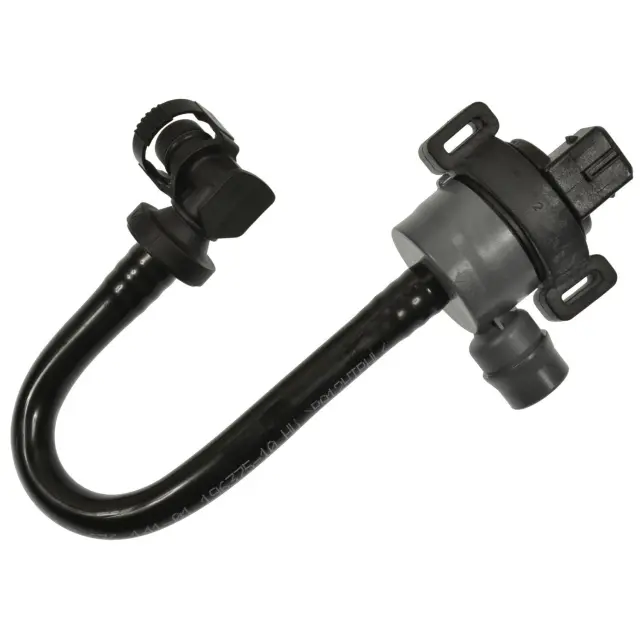 CVS131 - Emission Systems: Canister Vent Solenoid for SMP CORP Image