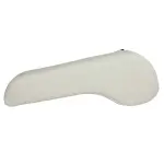 MC5Z7867113AC - : Armrest Assembly for Ford Image