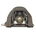 A6576 - : OE-style engine mount for vibration isolation and support for Marmon Ride Control Image