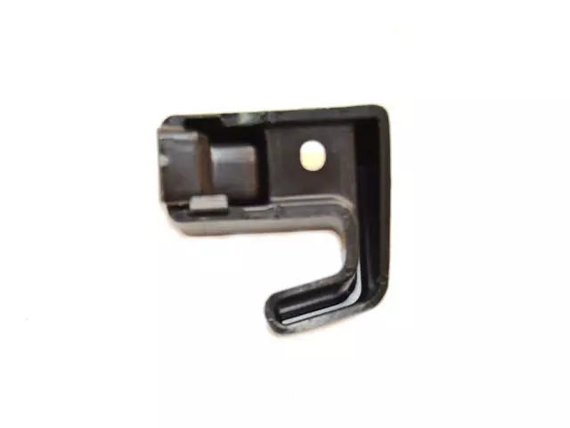 Tonneau Cover Hook, Left - Mopar (1AR89DX9AB)