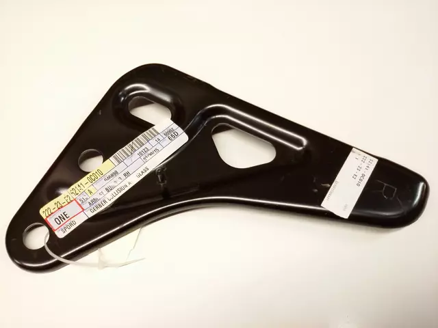 521410C010 - Body: Mount Bracket for Toyota Image