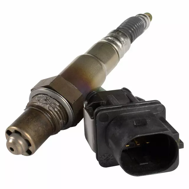 DS7Z-9F472-B - Oxygen Sensor 2014-2020 Ford Fusion | Ford