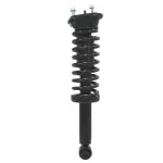 710084 - : PRT 710084 Suspension Strut and Coil Spring Assembly for PRT PERFORMANCE RIDE Image