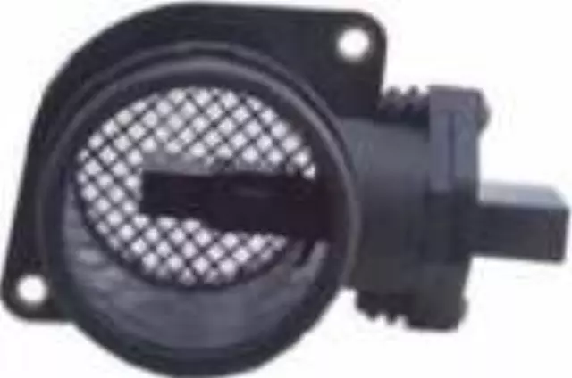 7410095 - Air Intake &amp; Fuel Delivery: Mass Air Flow Sensor for Cardone Image