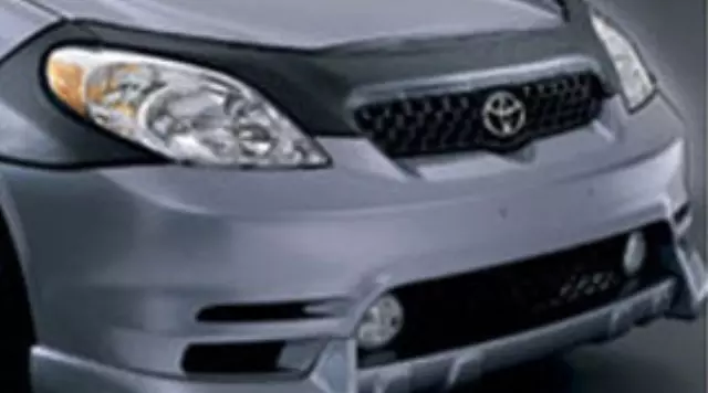 PT21812021 - Exterior: Cover, Front End for Toyota: Matrix Image