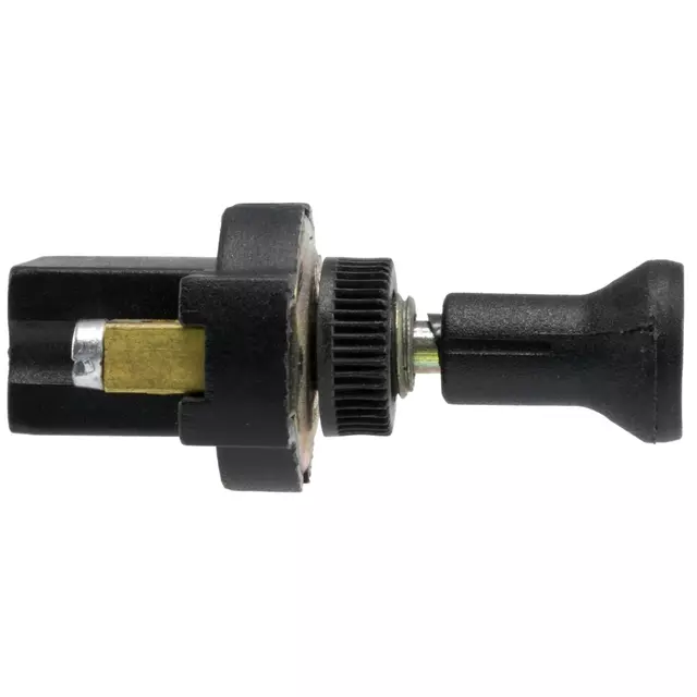 Switch - GM (88924564)