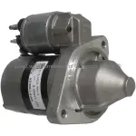 19103 - : Starter Motor for MPA ELECTRICAL Image