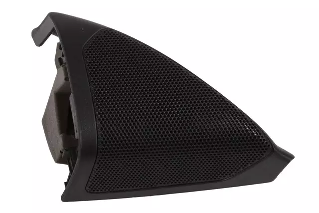 13280221 - Body: Filler for Buick: Regal Image