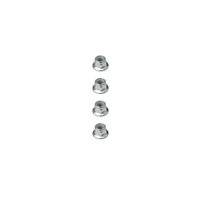 816841 - : PRT 816841 Suspension Strut and Coil Spring Assembly for PRT PERFORMANCE RIDE Image