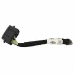 JR3Z14A411F - : Wire Assembly for Ford Image