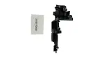 16595F0660 - : Radiator Support Air Deflector for Toyota Image