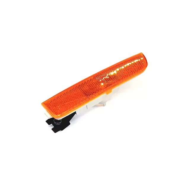 3B0945071 - Electrical: Side Marker Lamp for Volkswagen: Passat Image