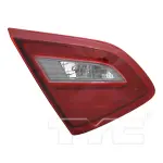 175668909 - : TYC Tail Light Assembly for TYC Image
