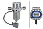 10261751 - : HELLA Power Brake Booster Vacuum Pump 010261751 for Hella Image