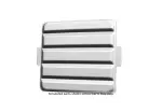 25925701 - : Headlining Trim Panel Stiffener for GM Image