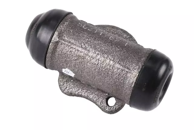 1750639 - : Acdelco™ Wheel Cylinder for GM Image