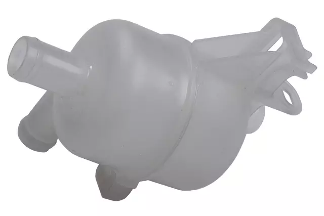 20951983 - : Coolant/Air Separator for GM Image