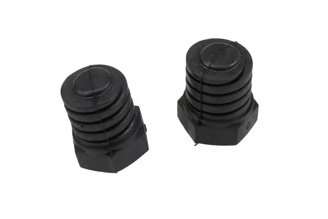 24416137 - Body: Bumper for Chevrolet: Corvette | Pontiac: Solstice | Saturn: L100, L200, L300, LS, LS1, LS2, LW1, LW2, LW200, LW300, Sky Image