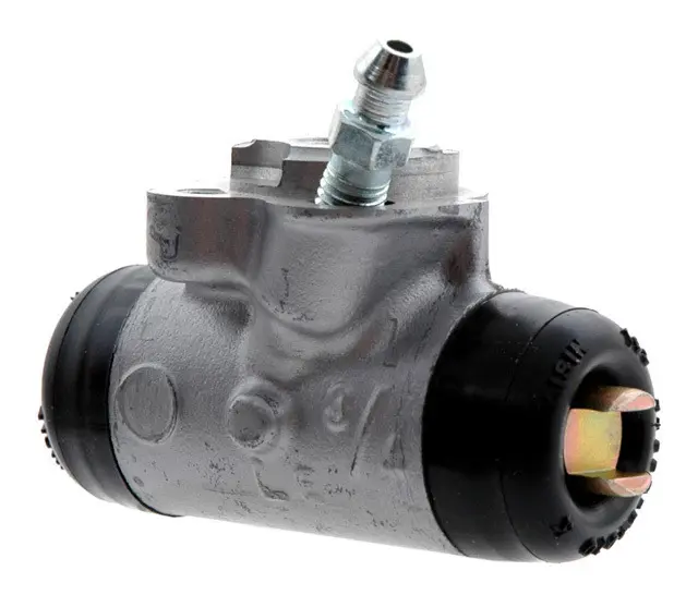WC370146 - Brakes &amp; Brake Parts: Raybestos Element3 Wheel Cylinder for Raybestos Brakes Image