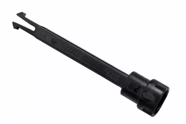 22909775 - Body: Level Indicator for Cadillac: ATS, CTS | Chevrolet: Spark EV Image