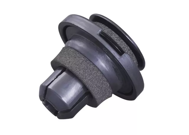 Rocker Molding Clip - Subaru (909140055)