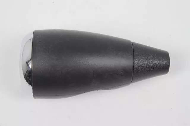 Gearshift Knob - Mopar (5273370AD)