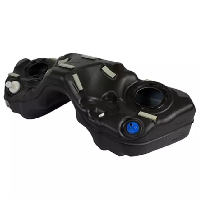 Fuel Tank - Ford (FR3Z-9002-B)