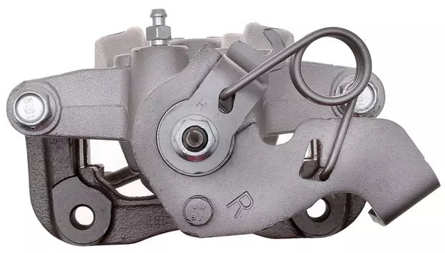 Caliper - GM (18FR12505N)