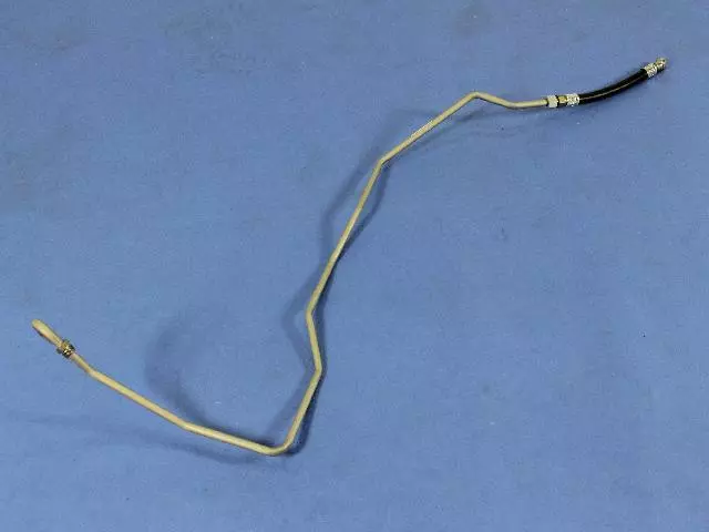 Oil Cooler Tube And Hose, Pressure - Mopar (52028671AD)