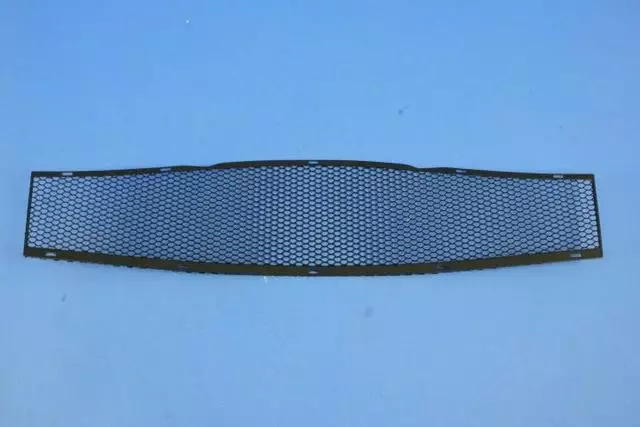Fascia Grille - Alfa Romeo (68238995AA)