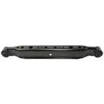 RK642107 - : Rear Lower Suspension Control Arm for Moog Image