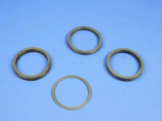 5170330AA - G56; 6-Speed; Manual Transmission: Countershaft Shim Kit for Ram: 2500, 3500 Image