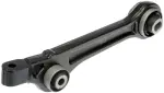 522805 - : Suspension Control Arm for Dorman Image