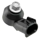 ID0306 - : NTK Ignition Knock (Detonation) Sensor for NTK Oxygen Sensors Image