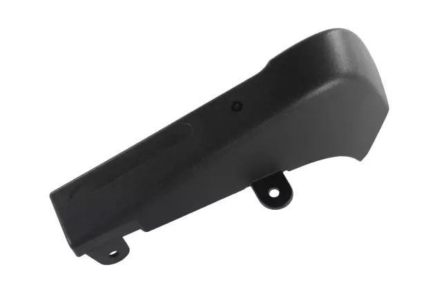 Deflector - GM (86538194)