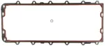 OS32222 - : Engine Oil Pan Gasket Set for Mahle Image